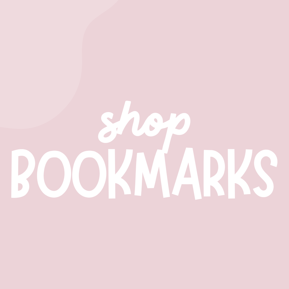 BOOKMARKS