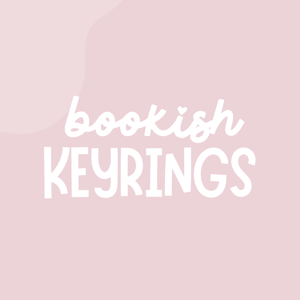 KEYRINGS