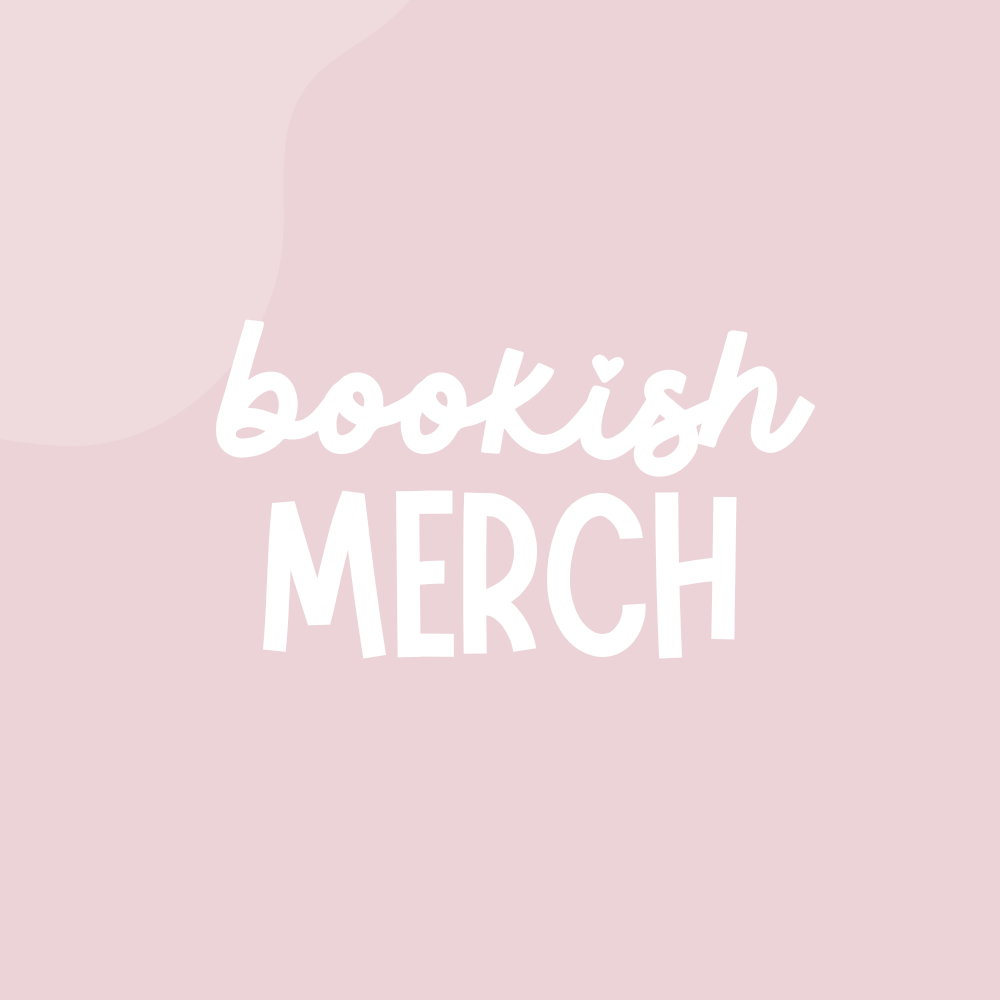 MERCH