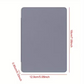 KINDLE COVER - MODEL: PAPERWHITE 5 11TH GEN - DARK BLUE