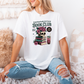 TSHIRT - BOOK CLUB