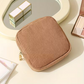 COMPACT MAKE-UP BAG