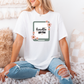 TSHIRT - KINDLE GIRLIE
