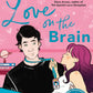 LOVE ON THE BRAIN - (ALI HAZELWOOD)