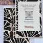 KINDLE SKIN - CUTE DESIGN - 6INCH 2022 / 2024