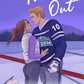THE FAKE OUT - (STEPHANIE ARCHER)