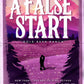 A FALSE START - (ELSIE SILVER)
