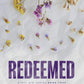 REDEEMED- (LAUREN ASHER)