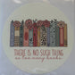 LICENSE DISC HOLDER STICKER - D1