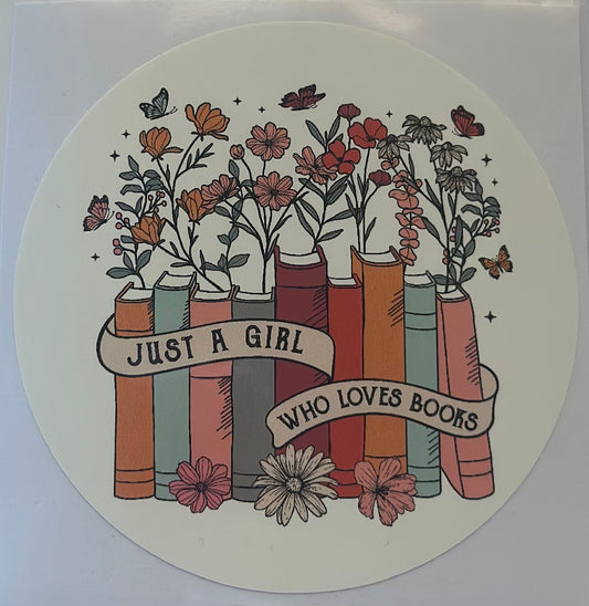 LICENSE DISC HOLDER STICKER - D2
