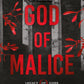 GOD OF MALICE - (RINA KENT)