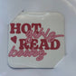 CUTE FRIDGE MAGNET - FM1