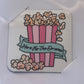 CUTE FRIDGE MAGNET - FM2