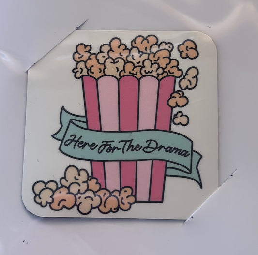 CUTE FRIDGE MAGNET - FM2