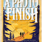 A PHOTO FINISH - (ELSIE SILVER)
