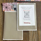 KINDLE SKIN - SOLID COLOUR - 6INCH 2022 / 2024