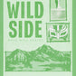 WILD SIDE - (ELSIE SILVER)