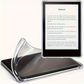 KINDLE CLEAR CASE (FIT SIZE PAPERWHITE 5 - 11TH GEN)