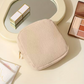 COMPACT MAKE-UP BAG
