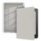 KINDLE COVER - 6INCH 2022 / 2024 MODEL - LIGHT GREY