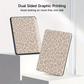 KINDLE COVER - 6INCH 2022 / 2024 MODEL - LEOPARD