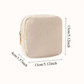 COMPACT MAKE-UP BAG